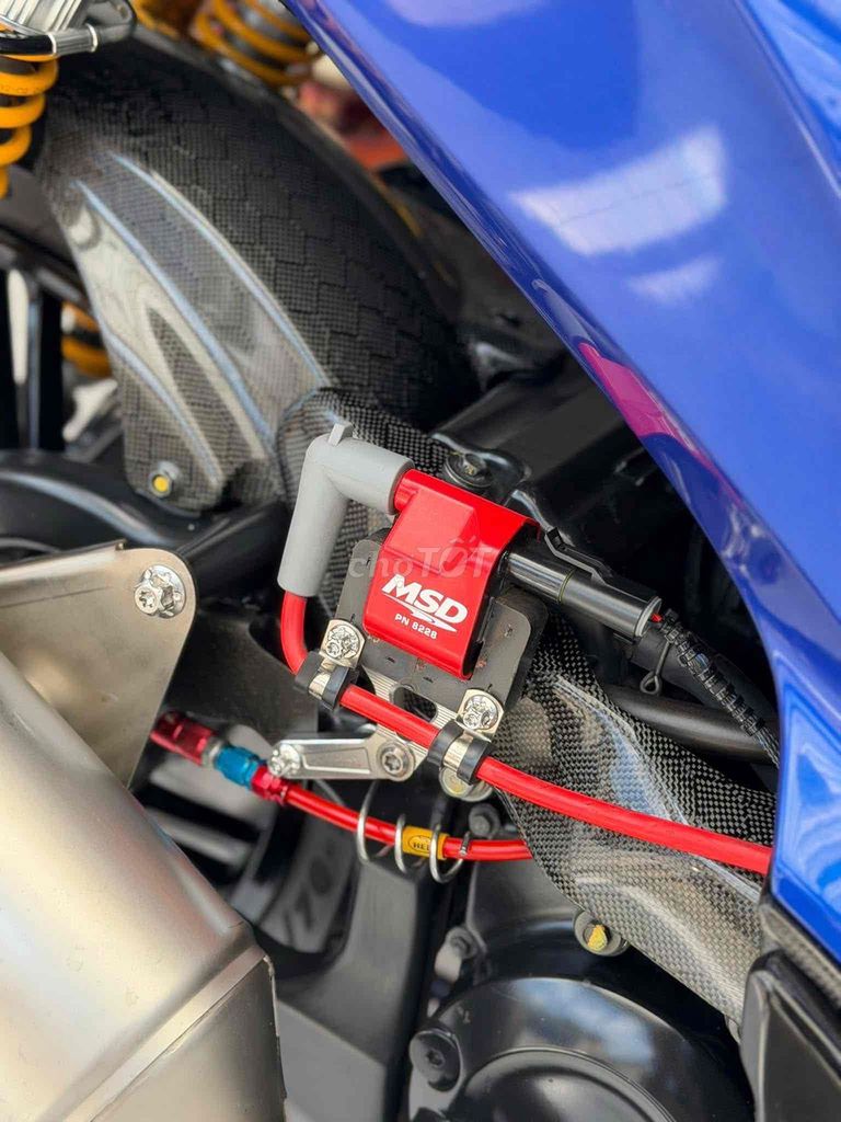 #SH300i ABS nhập ý , dkld 2017 #BSTP. Mua bán Xe máy tại Thành phố Dĩ An Bình Dương được đăng bởi Nguyễn Tuấn hình 14