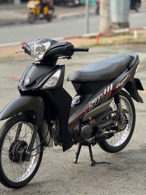 ELEGANT 50cc bstp chính chủ. Mua bán Xe máy tại Thành phố Thủ Đức Tp Hồ Chí Minh được đăng bởi Xe Máy Nguyễn Phụng