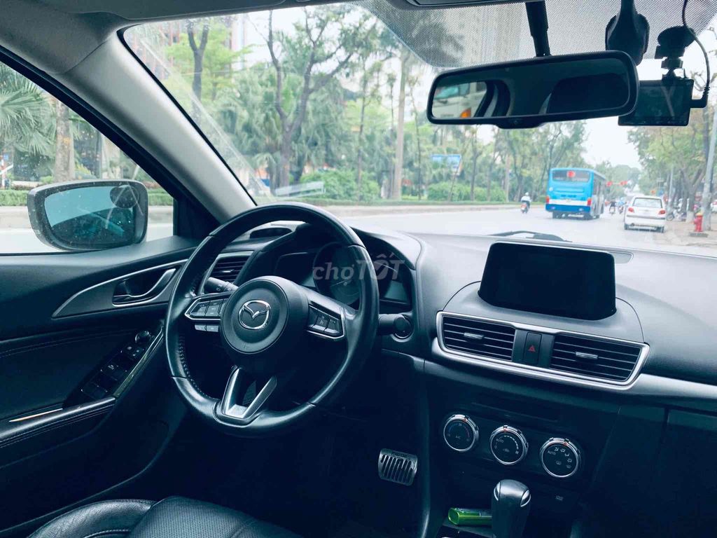 Ảnh số 4