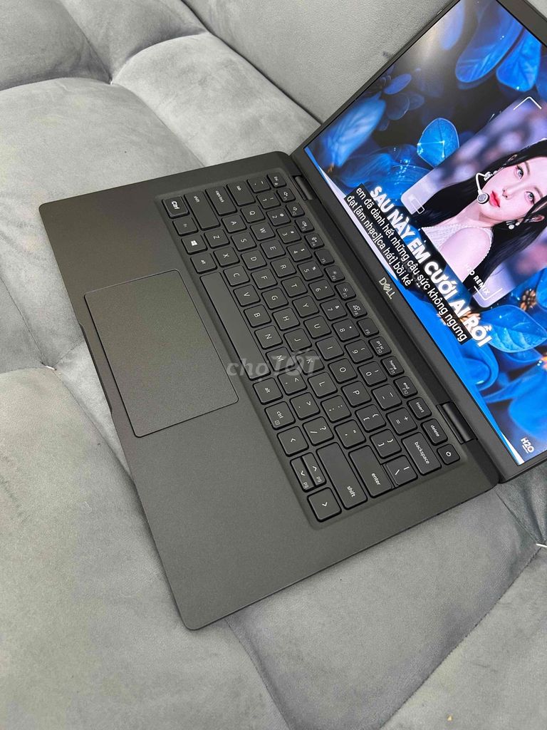 Dell Latitude 7420 i5-1145G7 14 inch 16GB/256GB. Mua bán Laptop tại Quận Tân Bình Tp Hồ Chí Minh được đăng bởi Laptop YG hình 1