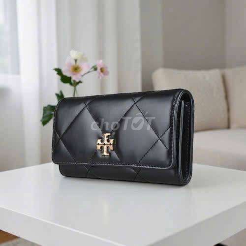Ví gập Nữ Da thật 20x10 cm. Mua bán Túi xách tại Quận Tân Phú Tp Hồ Chí Minh được đăng bởi lịch phạm hình 1