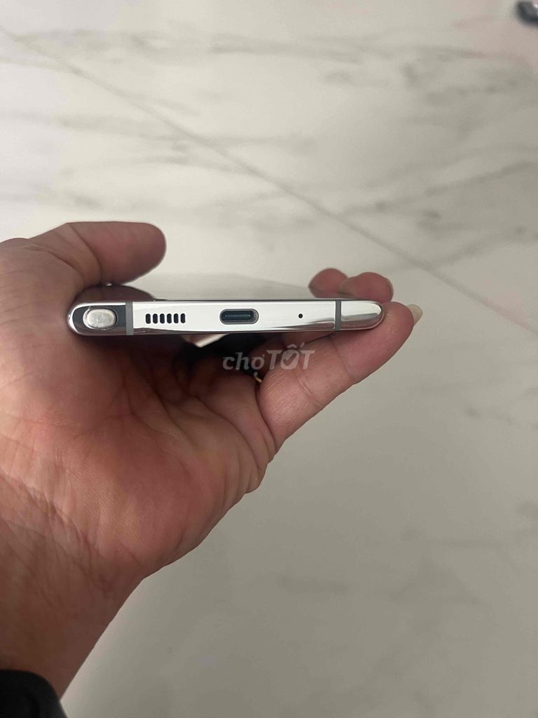samsung note10pluss 1sim/2sim đủ chức năng.256/512. Mua bán Điện thoại tại Quận Long Biên Hà Nội được đăng bởi TRƯƠNG ĐIỆP TẬN TÂM TRÁCH NHIỆM hình 4