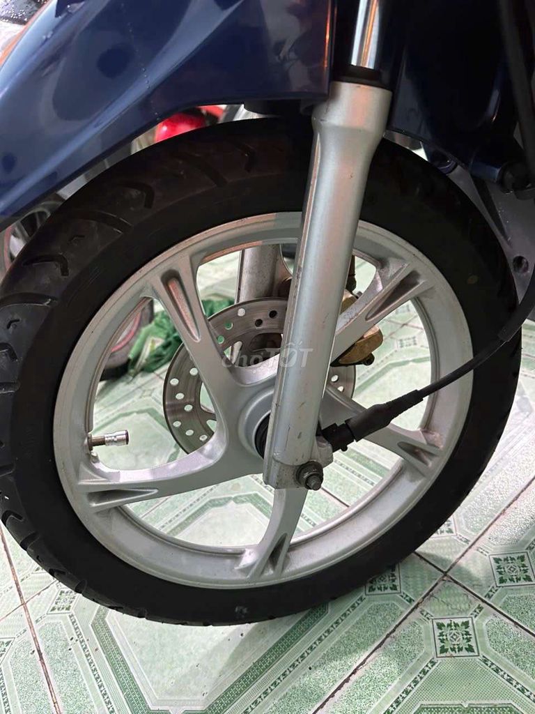 Xe nhà ít đi zin từ trong ra ngoài odo chuẩn 27k. Mua bán Xe máy tại Huyện Bình Chánh Tp Hồ Chí Minh được đăng bởi Phong Le hình 20