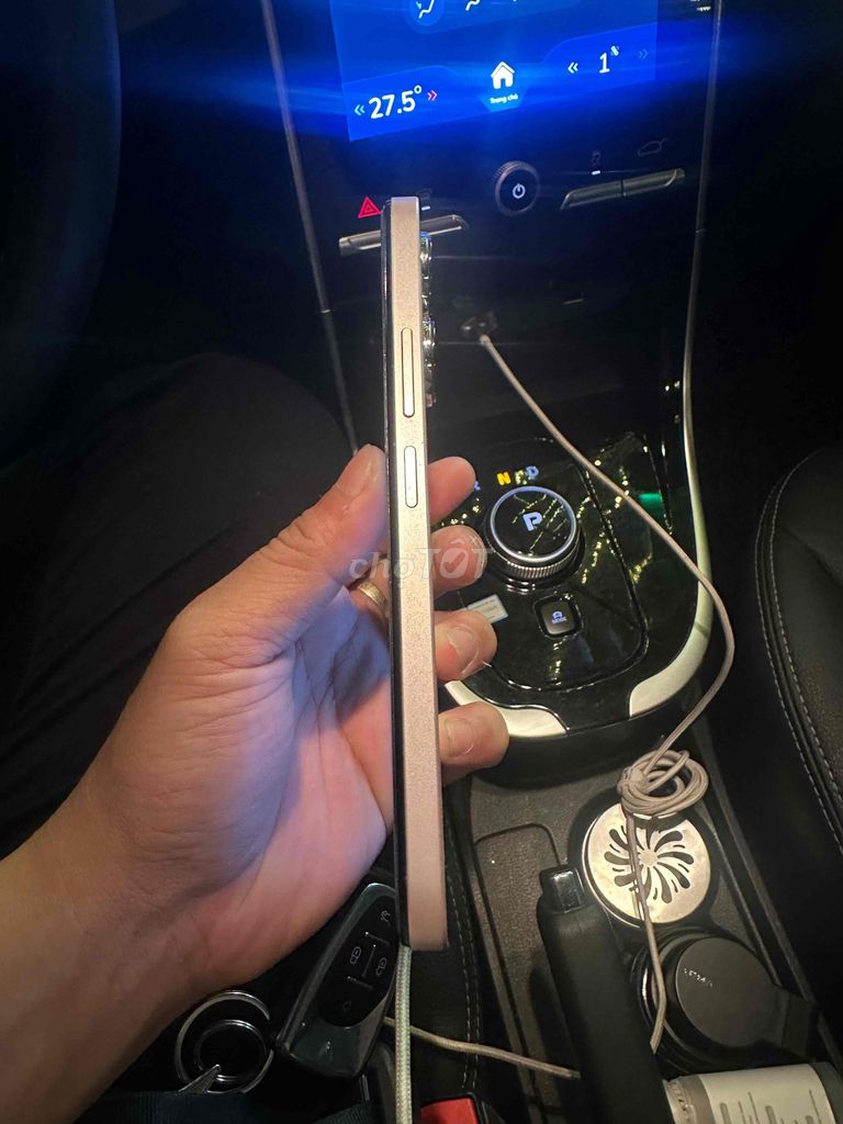 Cần bán đth như hình. Mua bán Điện thoại tại Quận Thanh Khê Đà Nẵng được đăng bởi Cu lỳ hình 1