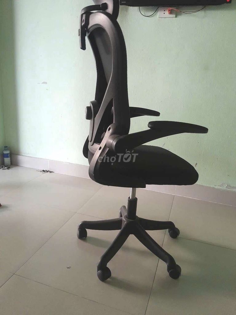 500000. Mua bán Nội thất, đồ gia dụng khác tại Huyện Duy Xuyên Quảng Nam được đăng bởi Nguyen  Thuan hình 1