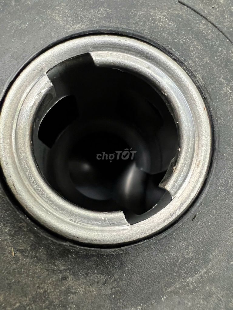 Nouvou 6 chưa đăng kí mới 100%. Mua bán Xe máy tại Quận Hà Đông Hà Nội được đăng bởi Phạm Bằng Phi hình 4