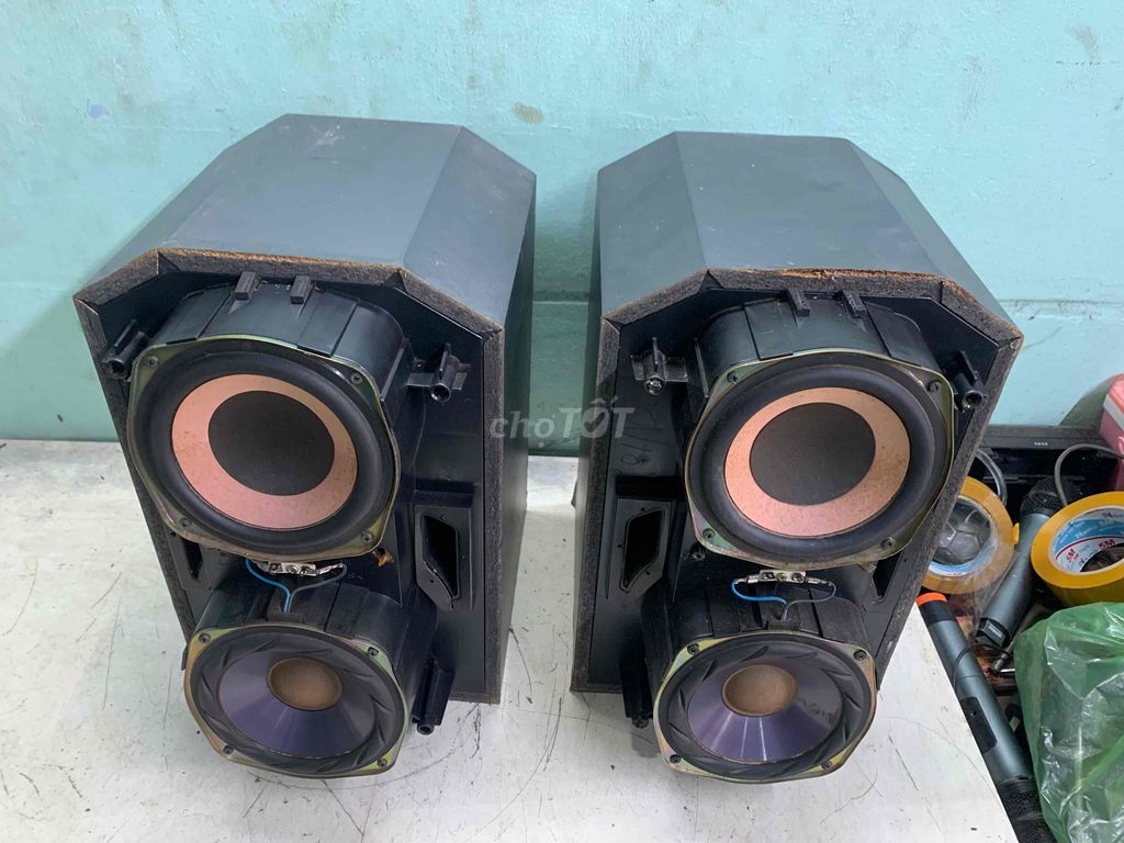 Vx88 - Khám Phá Thế Giới Giải Trí Đỉnh Cao Cùng Nhiều Ưu Đãi Hấp Dẫn