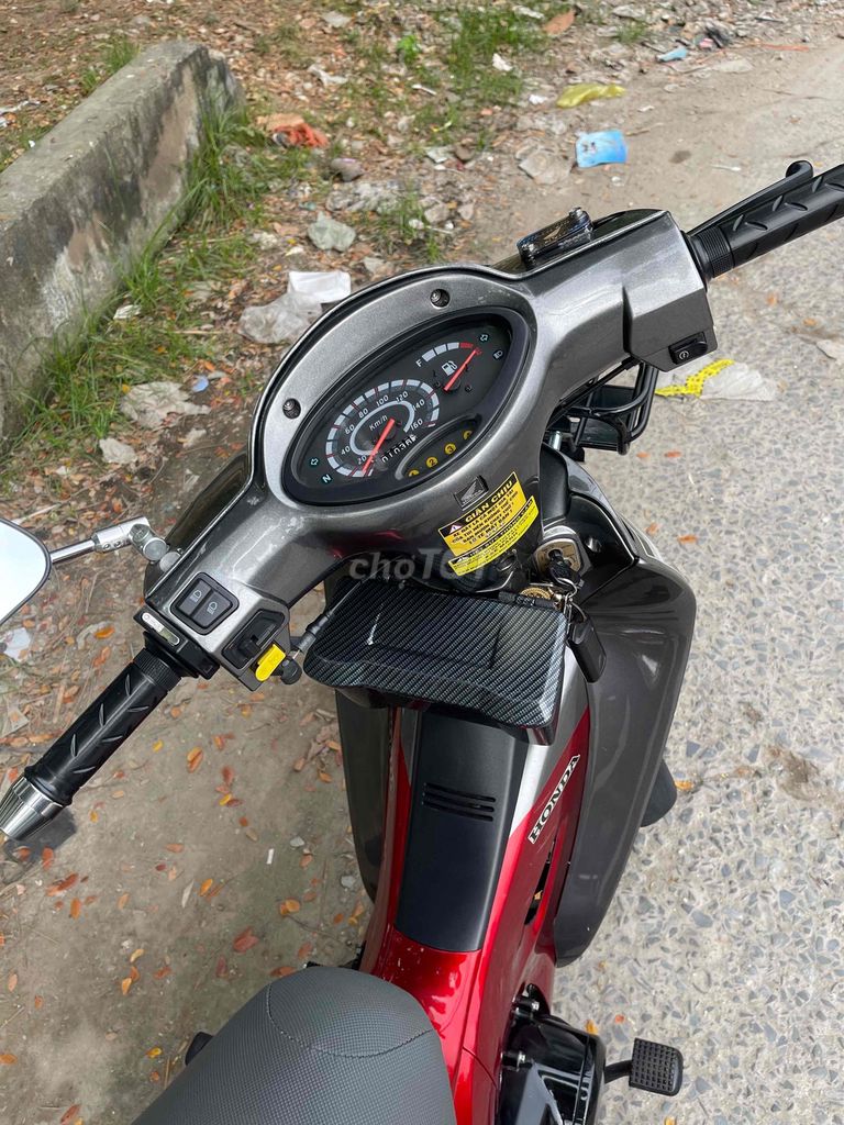 feture2 up waveS BS thành phố chính chủ bán. Mua bán Xe máy tại Quận 8 Tp Hồ Chí Minh được đăng bởi Hien hình 9