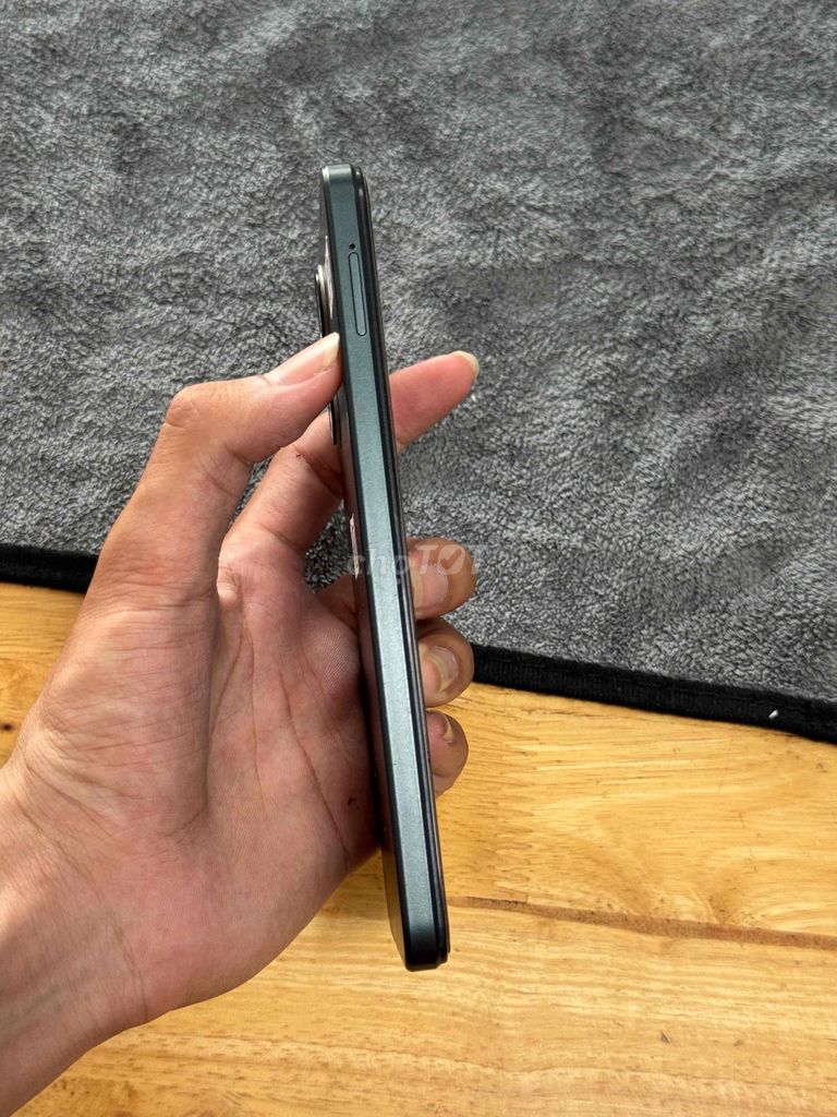 Vivo Y03 Ram4+4/ 128Gb full chức năng. Mua bán Điện thoại tại Thị xã Tân Uyên Bình Dương được đăng bởi GIGA SHOP hình 6