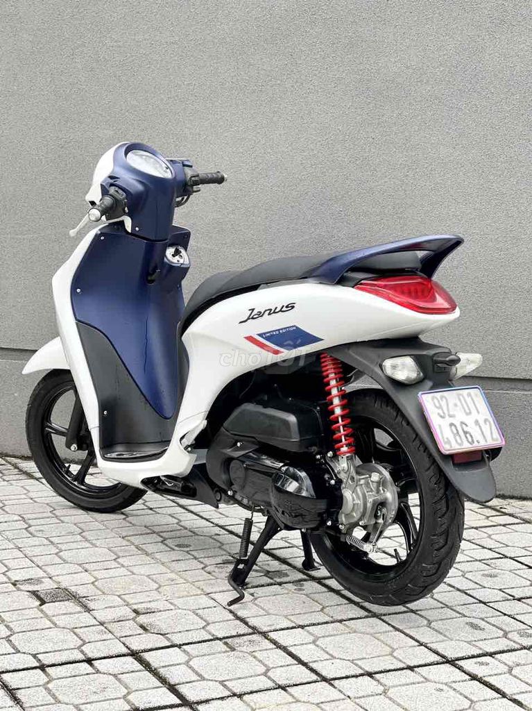 janus máy rin chất dọn full mới xe chính chủ bs 92. Mua bán Xe máy tại Quận Hải Châu Đà Nẵng được đăng bởi nguyễn thị hà hình 1