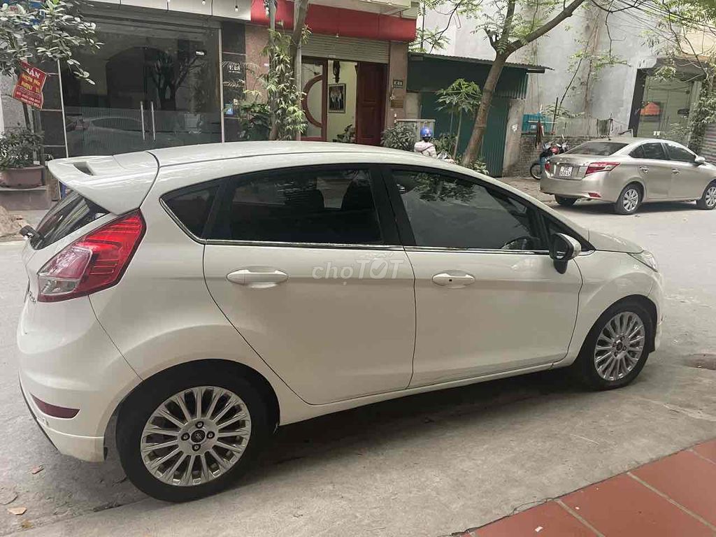 Ảnh số 6