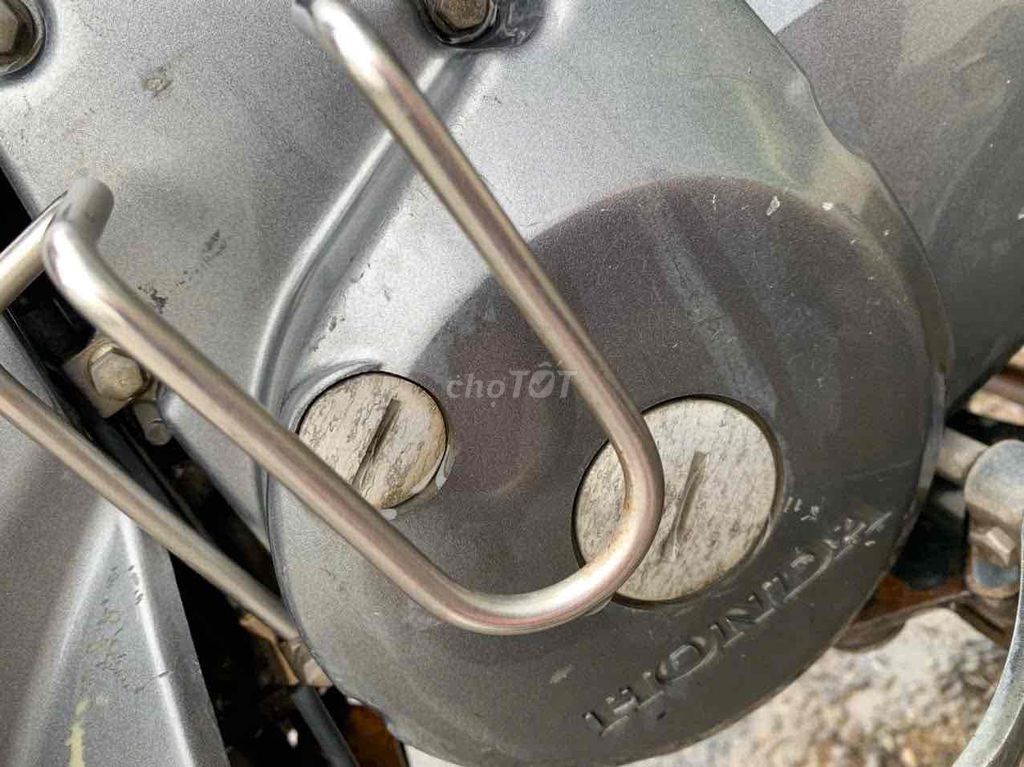 bán Futurex fi. Mua bán Xe máy tại Huyện Long Hồ Vĩnh Long được đăng bởi Hai lúa hình 4