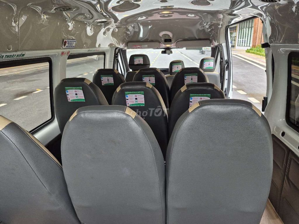 Ford 2024 Premium 16 - 80000 km. Mua bán Ô tô tại Quận Long Biên Hà Nội được đăng bởi Ngô hùng hình 18