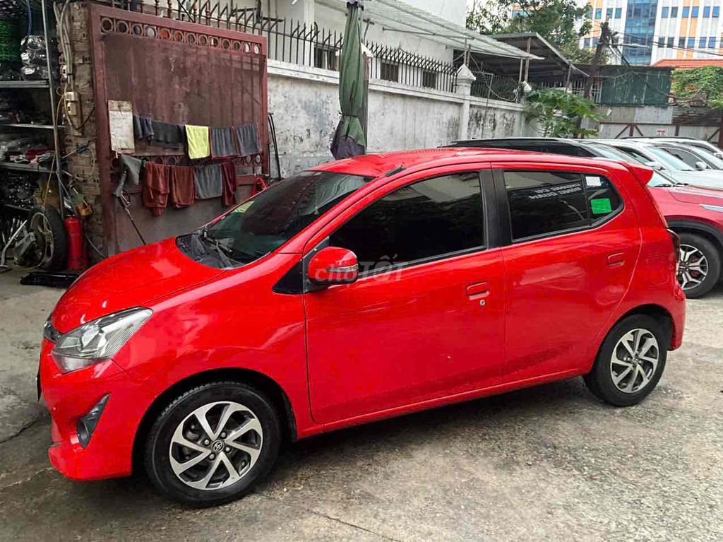 Ảnh số 2