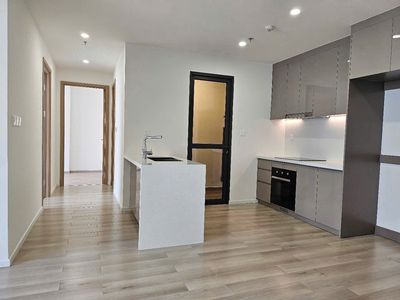 BÁN 2PN MASTERI CENTRE PONIT 74M2 CĂN GÓC VIEW HỒ BƠI GIÁ 4,630 TỶ BH. Mua bán căn hộ/chung cư tại Thành phố Thủ Đức Tp Hồ Chí Minh được đăng bởi Phương Ngọc