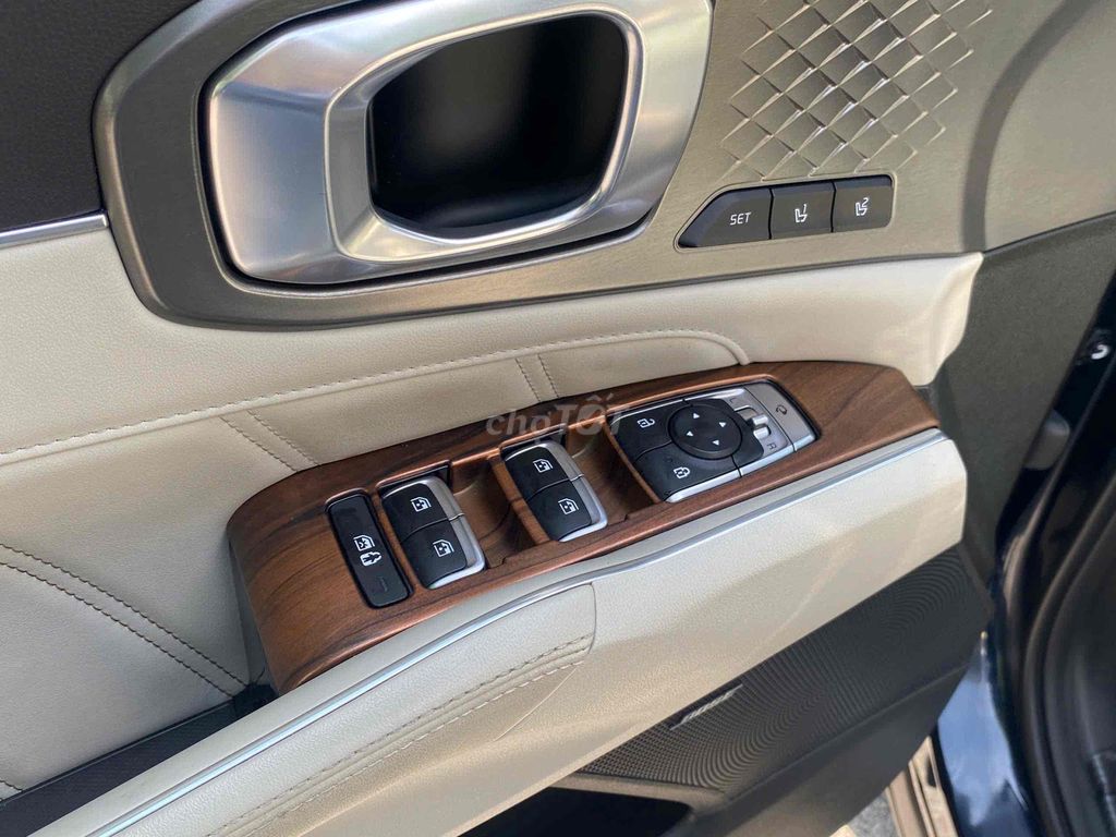 KIA SORENTO FULL DẦU 7C SIÊU CHẤT T12/21. Mua bán Ô tô tại Quận Long Biên Hà Nội được đăng bởi DUONGMINH AUTO  hình 11