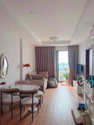CẦN BÁN THE PEGASUITE 2PN 2WC GIÁ TỐT