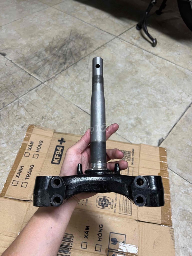 chãn ba winer x zin đẹp.bao lướt. Mua bán Phụ tùng xe tại Quận 11 Tp Hồ Chí Minh được đăng bởi chuyên đồ zin hình 3