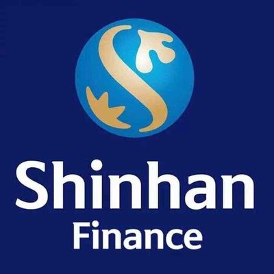 Công Ty Tài Chính Shinhan Finance Tuyển Dụng