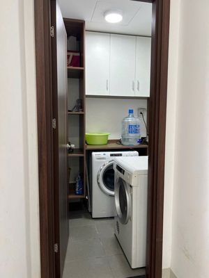 Chủ Cần Tiền Bán Căn Hộ View Biển Hướng Đông Nam - 70m2 Giá Siêu Tốt