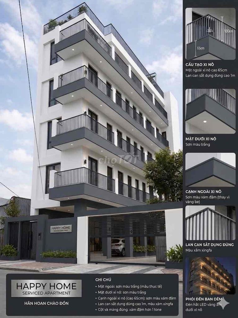 PHÒNG MỚI Ở NGAY - ĐẦY ĐỦ TIỆN NGHI LÀNG ĐẠI HỌC THỦ ĐỨC