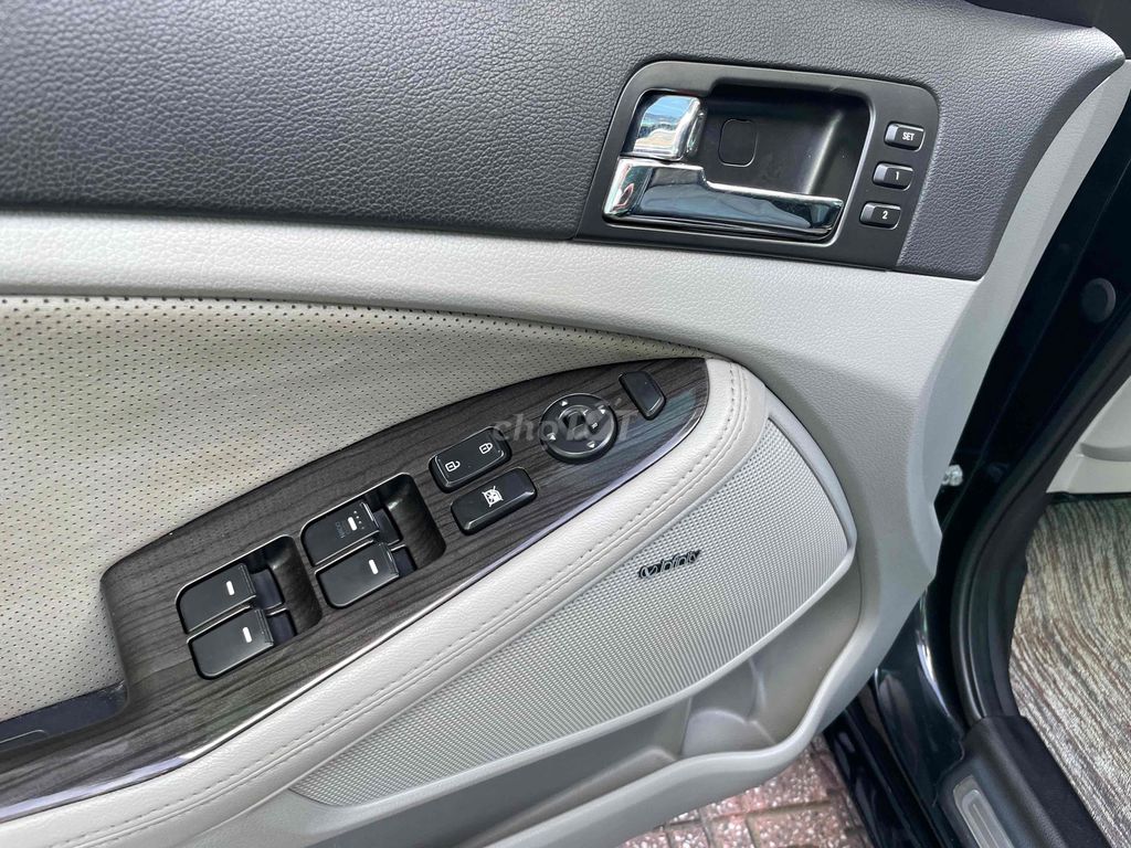 KIA OPTIMA 2.0 SỐ TỰ ĐỘNG – Bản Full, thời trang,. Mua bán Ô tô tại Thị xã Tân Uyên Bình Dương được đăng bởi Tuấn Anh hình 16