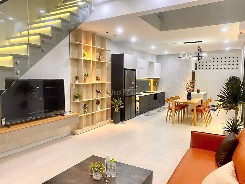 Аренда · 3 комн. · 70 м² · Quận Liên Chiểu, ул. Đường Dương Đức Hiền
