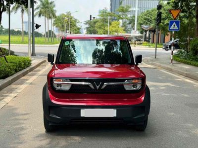 VinFast VF3 2025. Mua bán Ô tô tại Quận Cầu Giấy Hà Nội được đăng bởi MYCAR EV