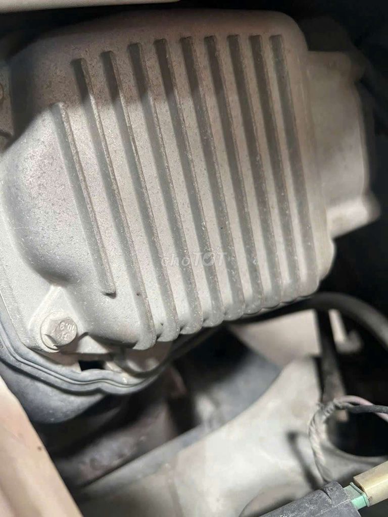 Xe Vespa LX Việt. Mua bán Xe máy tại Quận Dương Kinh Hải Phòng được đăng bởi thơ hình 2