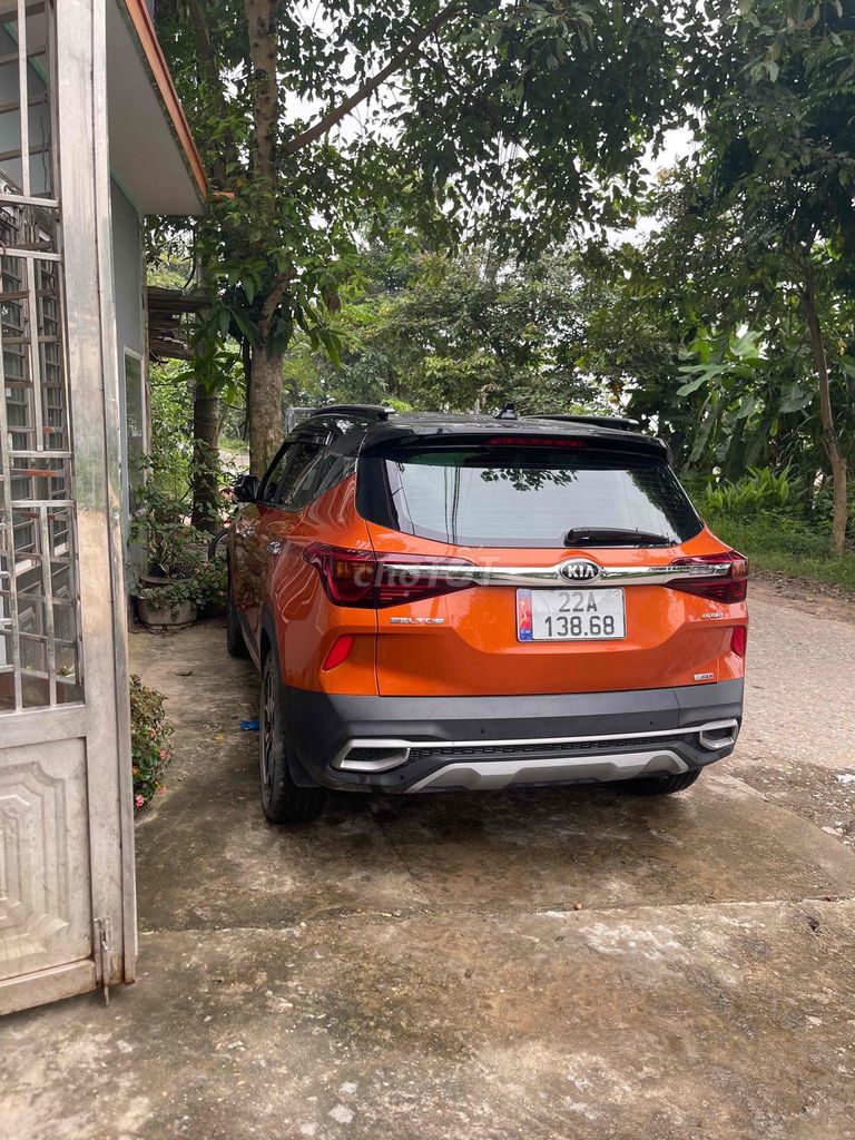 Ảnh số 4