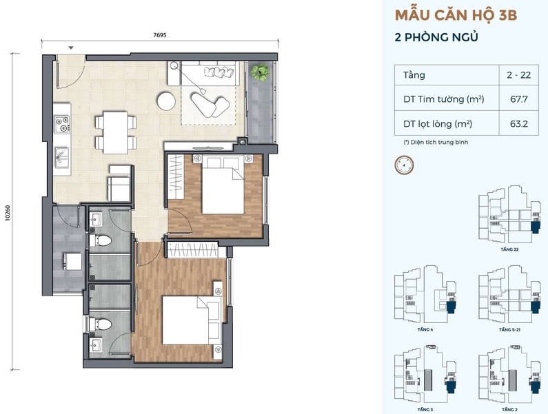 FLOOR_PLAN_UNIT