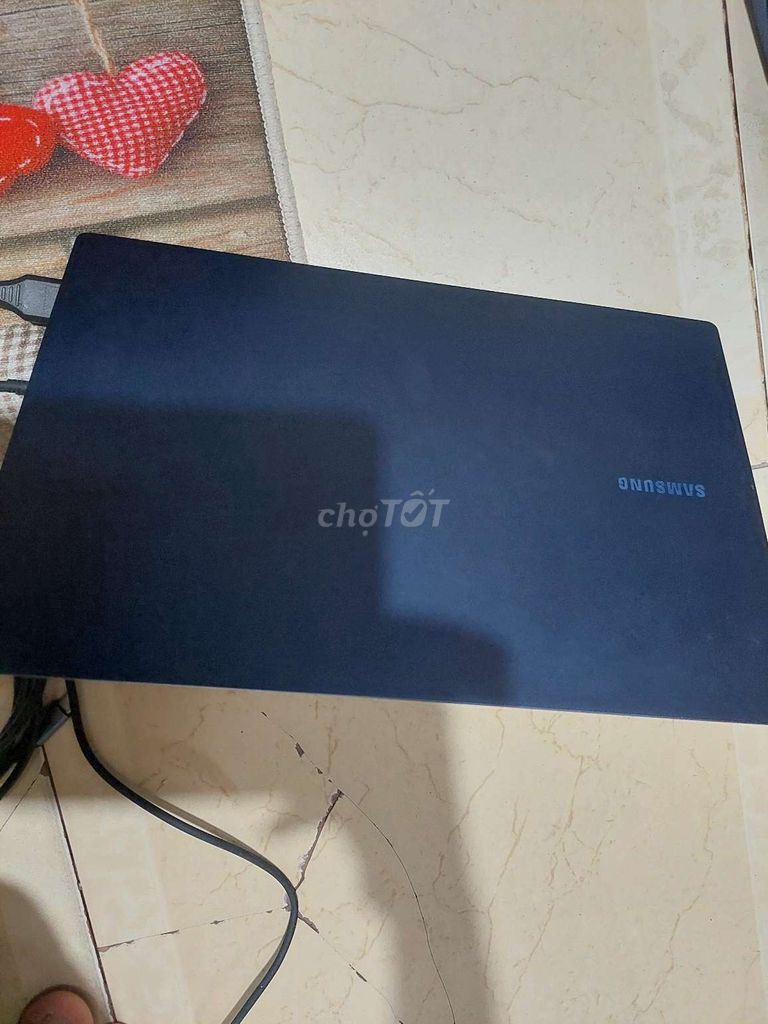 laptop ss Galaxy book 1135G7 8GB/256GB zin . Mua bán Laptop tại Quận Nam Từ Liêm Hà Nội được đăng bởi Van Trung hình 1