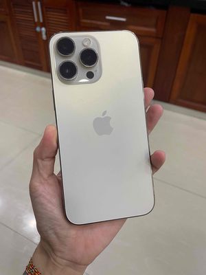 IPHONE 14 PROMAX 1TB. Mua bán Điện thoại tại Quận Tân Phú Tp Hồ Chí Minh được đăng bởi Nguyen Anh Apple Watch