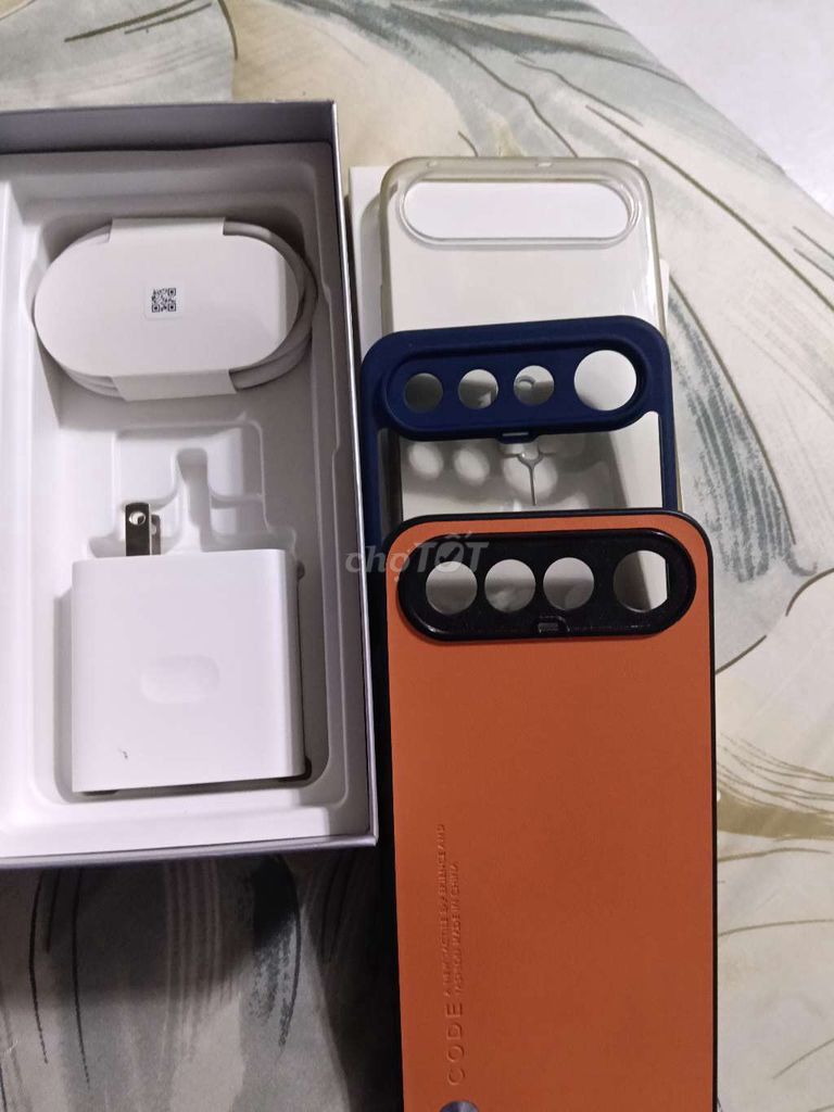 siêu lướt. realme 16. Mua bán Điện thoại tại Quận Bình Tân Tp Hồ Chí Minh được đăng bởi Thiên Phú hình 1