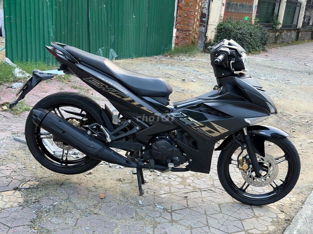 Honda tay ga 50 phân khối giorno xe nội địa nhật. Mua bán Xe máy tại Thành phố Quảng Ngãi Quảng Ngãi được đăng bởi Hien hình 5