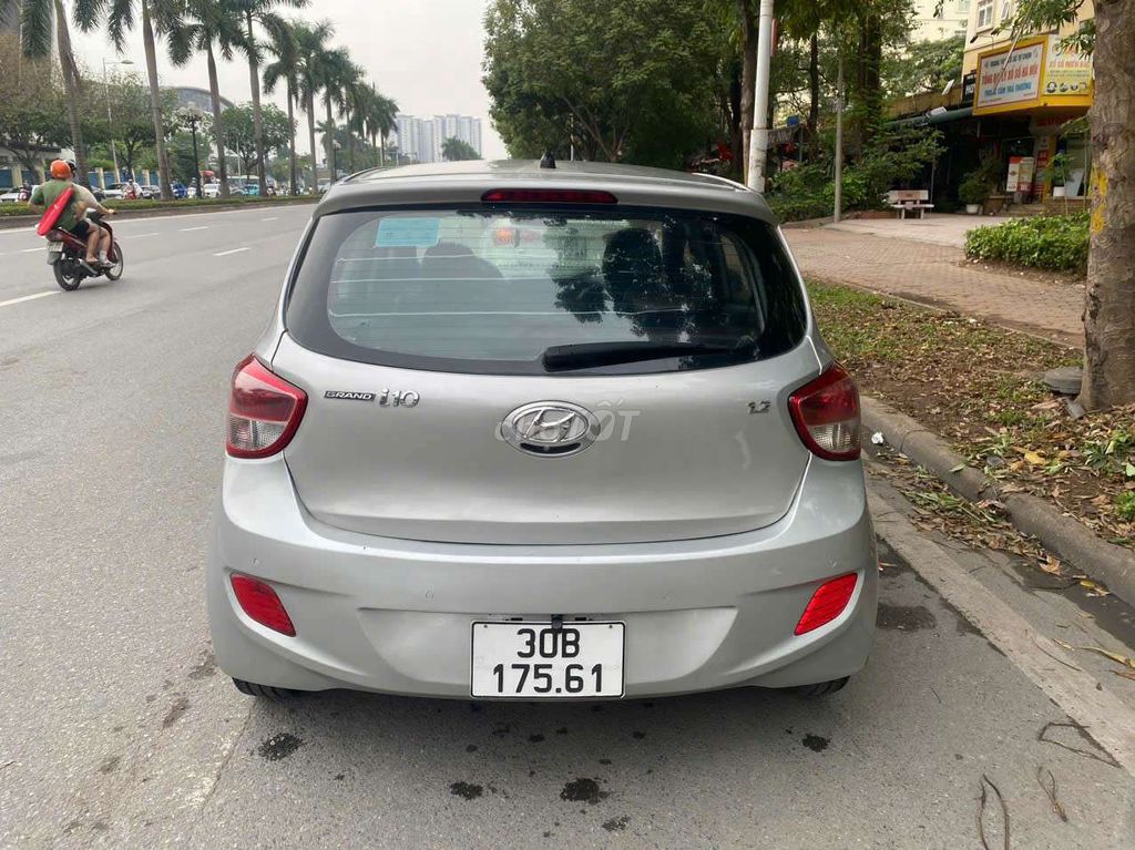 Ảnh số 5