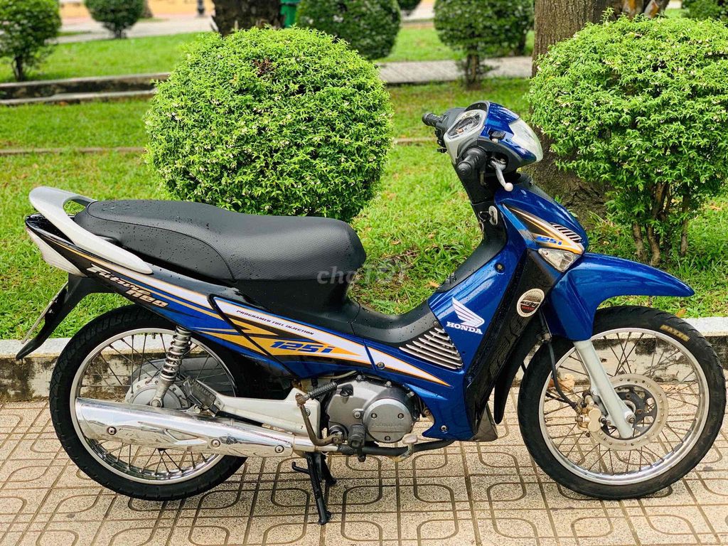 future neo biển 29 máy zin. Mua bán Xe máy tại Quận Bình Thạnh Tp Hồ Chí Minh được đăng bởi văn vũ hình 4