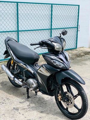 jupiter mâm đĩa biển tp. Mua bán Xe máy tại Quận Bình Thạnh Tp Hồ Chí Minh được đăng bởi văn vũ