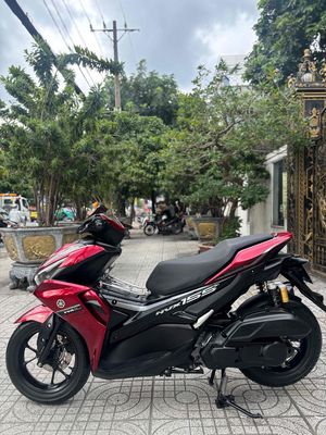 NVX 155 ABS V2 2023 ODO 11K Zin Chất Chính Chủ. Mua bán Xe máy tại Quận Bình Thạnh Tp Hồ Chí Minh được đăng bởi Mai văn giang