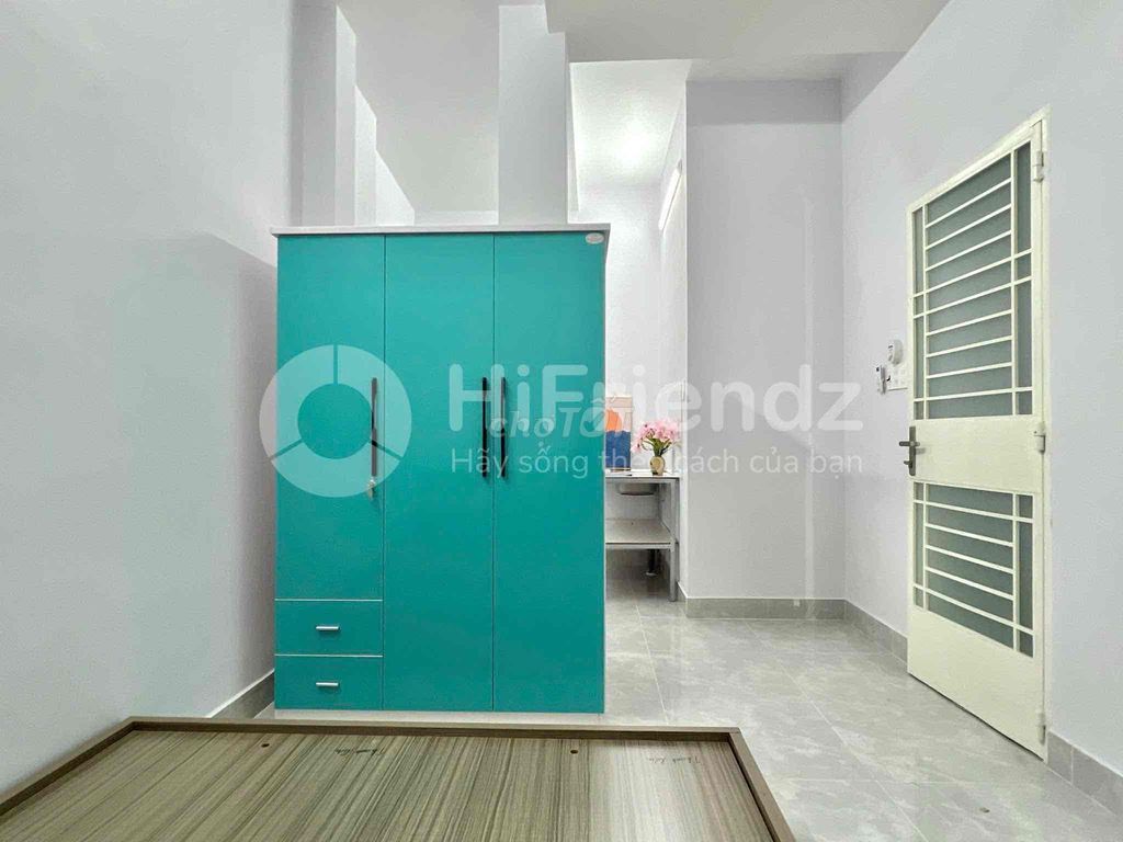 TRỐNG SẴN STUDIO TÁCH BẾ SẴN NỘI THẤT CƠ BẢN NGAY ÂU CƠ GIÁP TÂN BÌNH Đường Nguyễn Văn Săng, Phường Tân Sơn Nhì, Quận Tân Phú, Tp Hồ Chí Minh Quận Tân Phú Tp Hồ Chí Minh