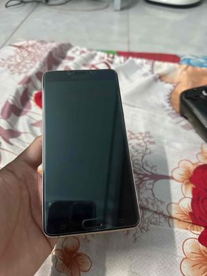 Samsung C9 pro. Mua bán Điện thoại tại Quận Bình Tân Tp Hồ Chí Minh được đăng bởi Nguyễn Bi 