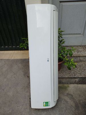 Mặt lạnh điều hòa LG HS-E186AA1. Mua bán Máy lạnh, điều hoà tại Quận Cầu Giấy Hà Nội được đăng bởi Mạnh Thắng