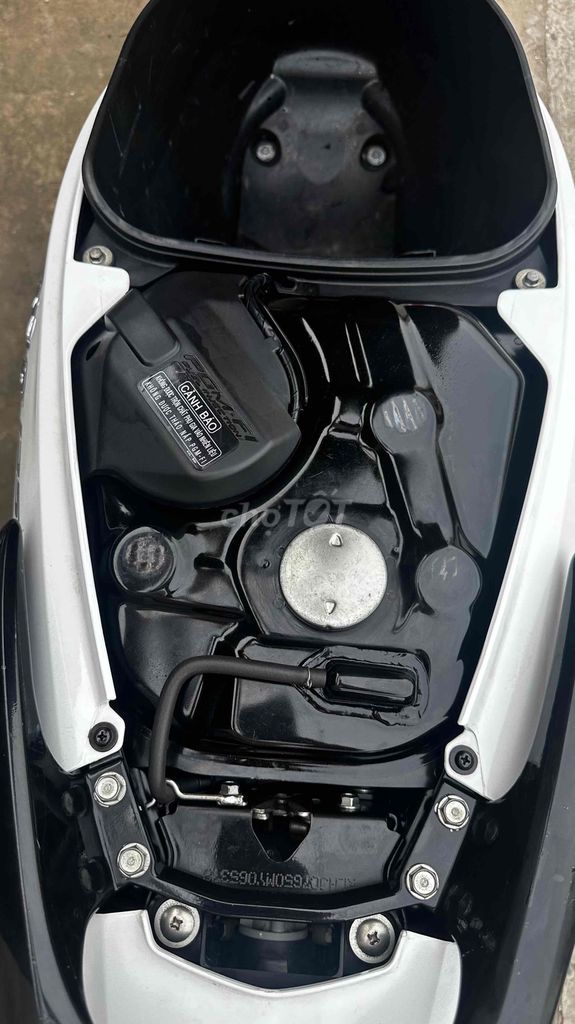 Future fi 2021 lên Wave i trắng đỏ ( hỗ trợ góp ). Mua bán Xe máy tại Huyện Chợ Mới An Giang được đăng bởi Cửa hàng xe Thiên Phước 2 hình 19