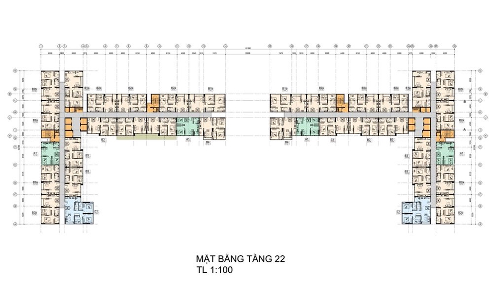 FLOOR_PLAN_PROJECT