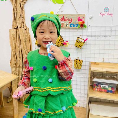 Sữa háu ăn giá ưu đãi do được tặng. Mua bán Mẹ và bé tại Thành phố Vĩnh Long Vĩnh Long được đăng bởi  Dolly Store