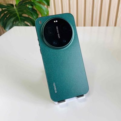 Xiaomi 17 Ultra QT -16/512GB - Like New - Đẹp ken