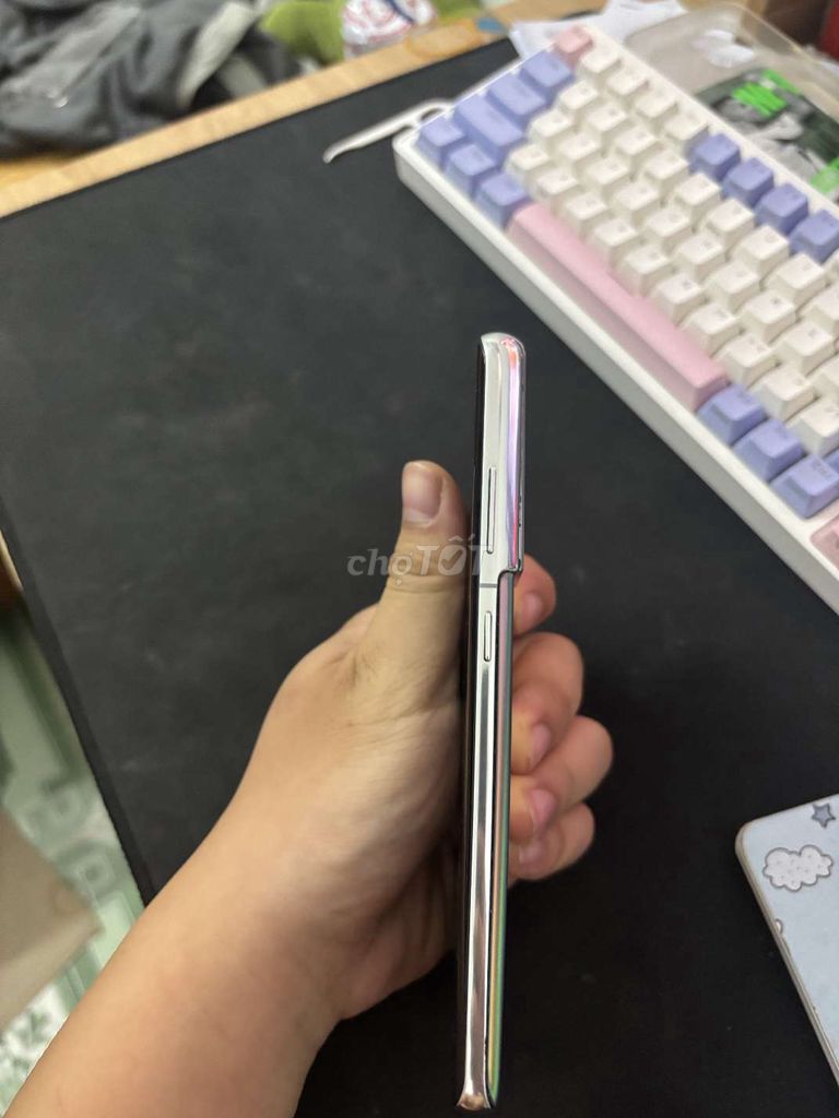 SamSung S21Ultra