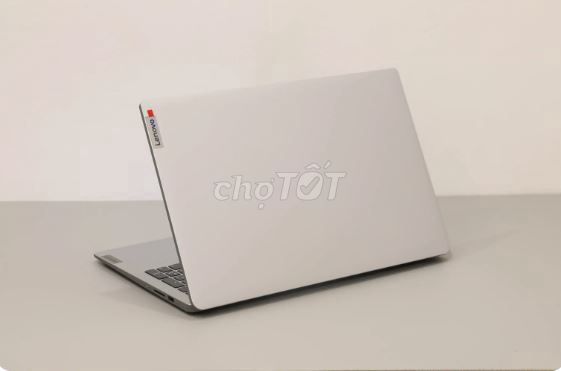 ✅Laptop lenovo Ryzen5 7520U/8G/256G/15.6inch FHD. Mua bán Laptop tại Quận Tân Phú Tp Hồ Chí Minh được đăng bởi Lâm hình 1