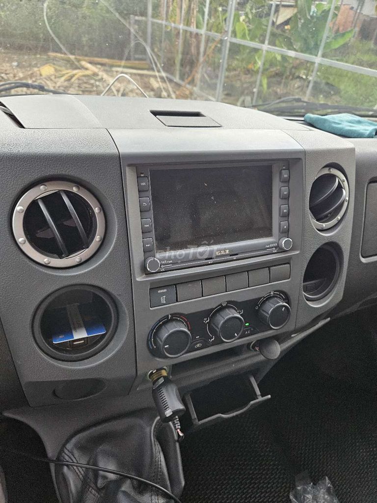 Xe tải Gaz của nga mua mới 70ngàn. Mua bán Xe tải, xe ben tại Quận Gò Vấp Tp Hồ Chí Minh được đăng bởi Hưng hình 8