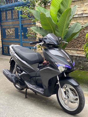 Cần Bán Ab 2017 Bstp Chính Chủ. Mua bán Xe máy tại Quận 11 Tp Hồ Chí Minh được đăng bởi Xe Máy Tâm Nguyễn